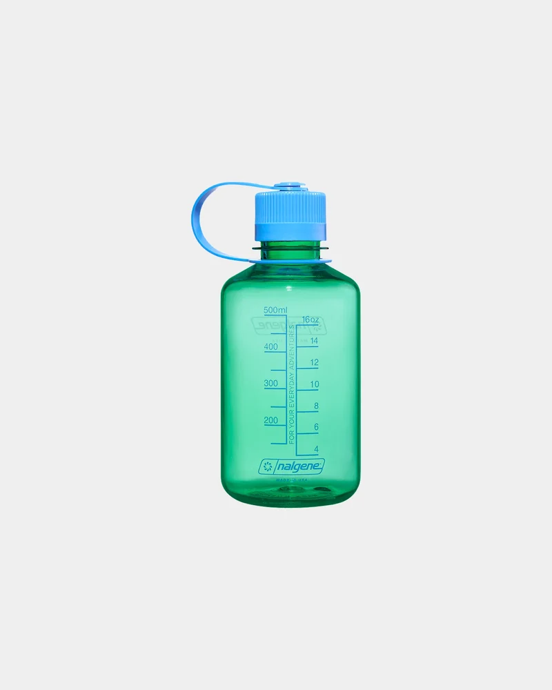 Gourde Tritan Renew Nalgene Sustain 0,5 L à personnaliser