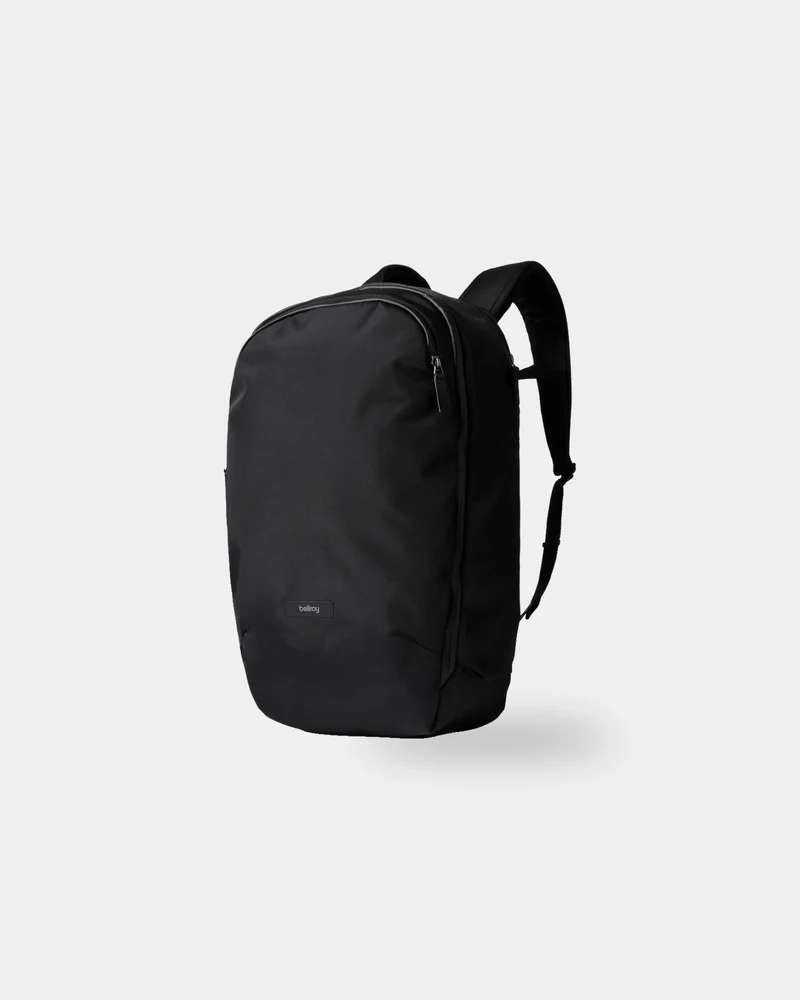 Sac à dos ordinateur rPET Bellroy Transit à personnaliser