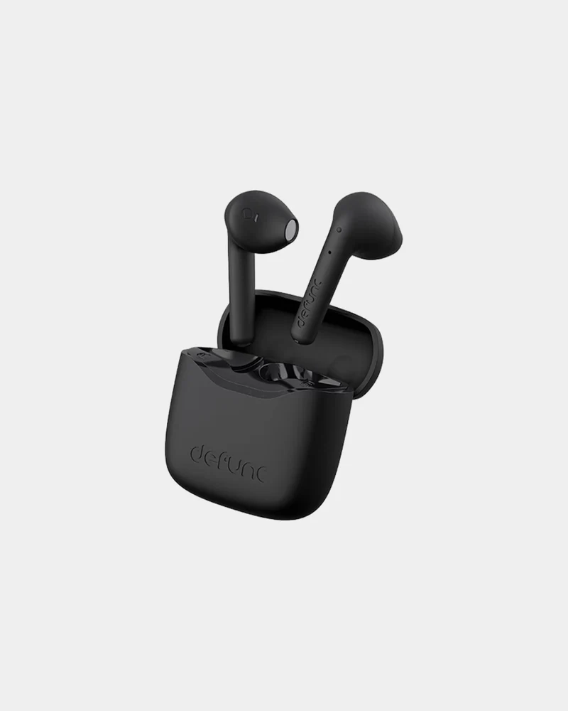 Écouteurs Defunc TRUE LITE à personnaliser
