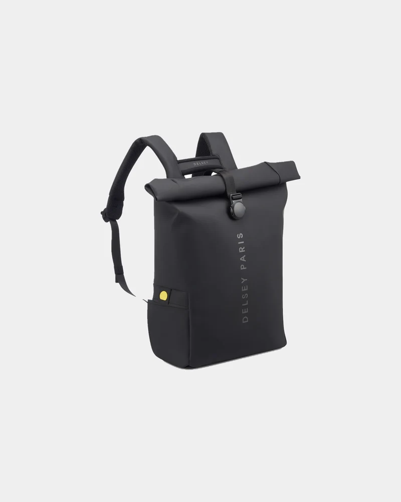 Sac à dos Delsey Turenne à personnaliser