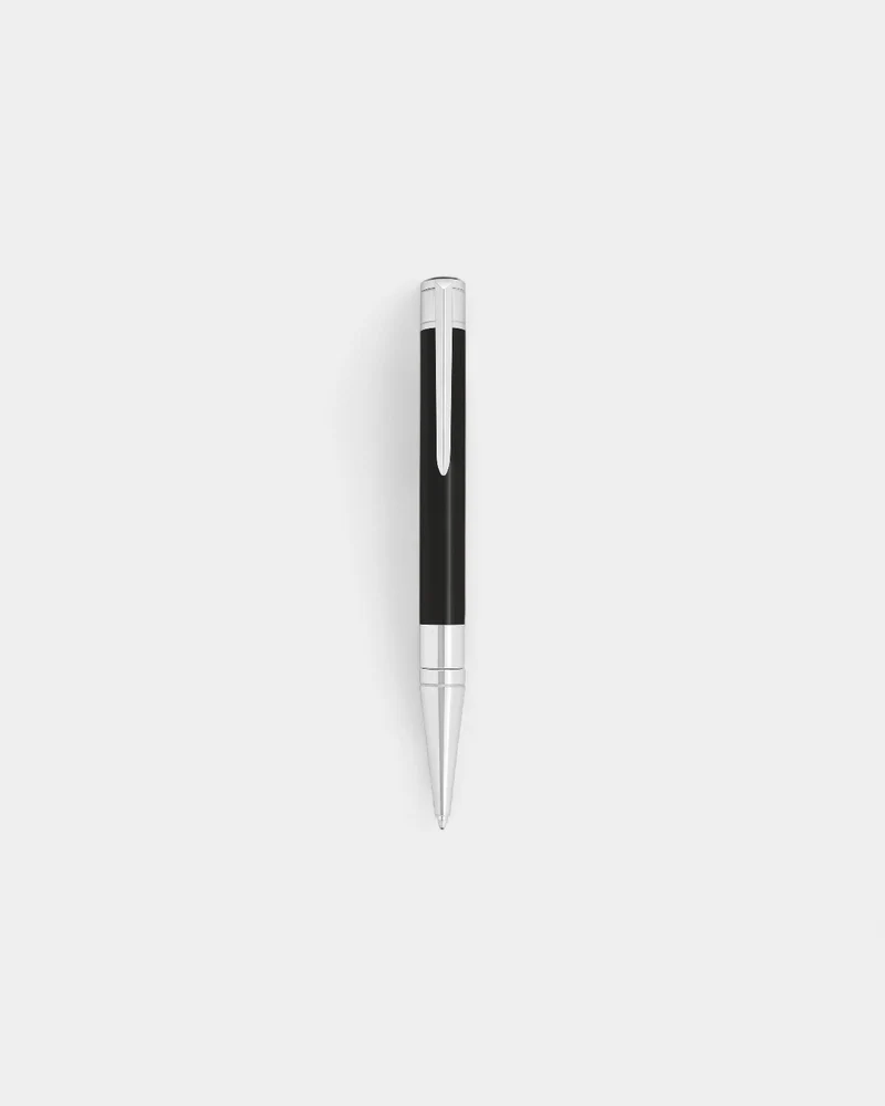 Stylo roller S.T. Dupont Initial à personnaliser