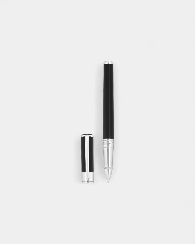 Stylo S.T. Dupont Initial à personnaliser