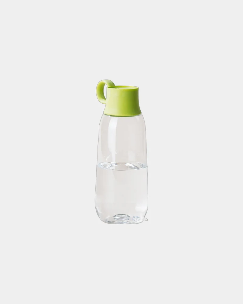 Gourde Tritan Renew Gobi Street 50cl à personnaliser