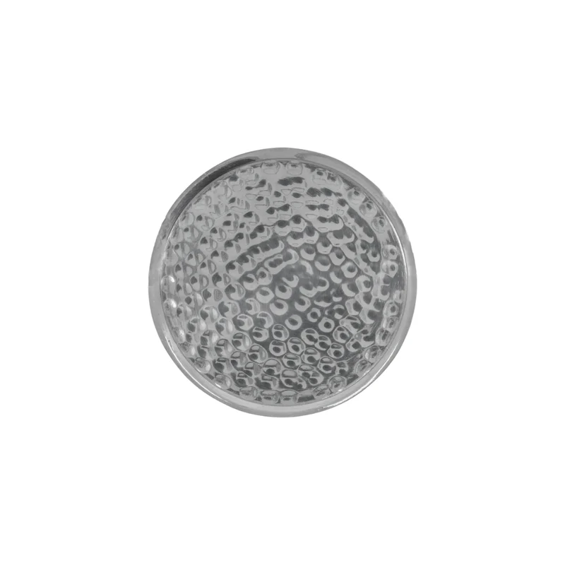 Sous-verres HDHammer