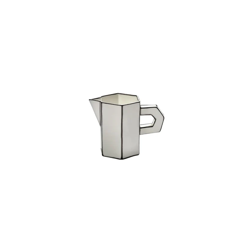 Carafe carte blanche
