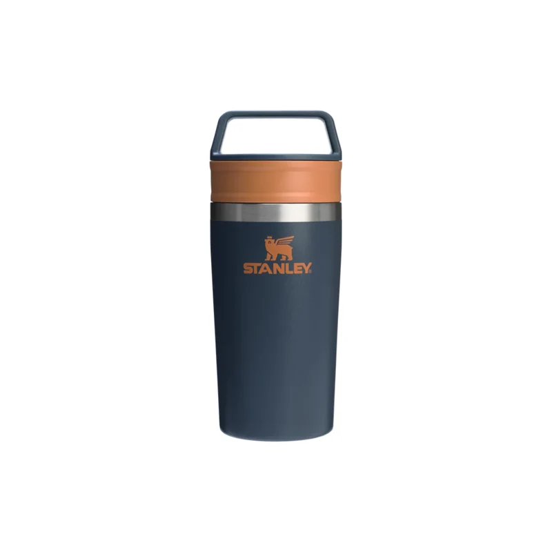 Mug Café-to-go - 0.35L