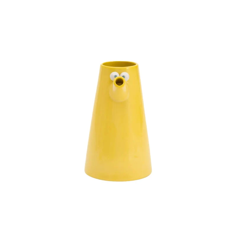 Carafe "The Jug" Lucas Zanotto