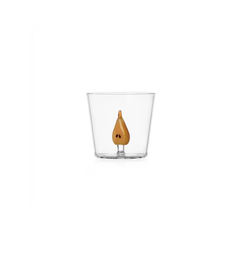 Gobelet Poire