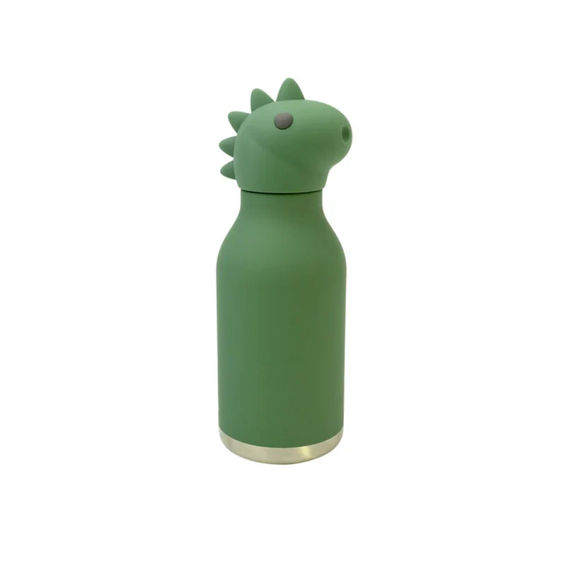 Gourde Bestie - Dinosaur