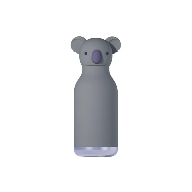 Gourde Bestie - Koala