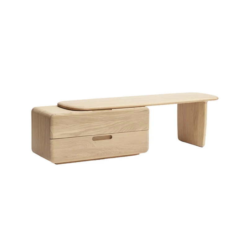 Meuble TV Téhème