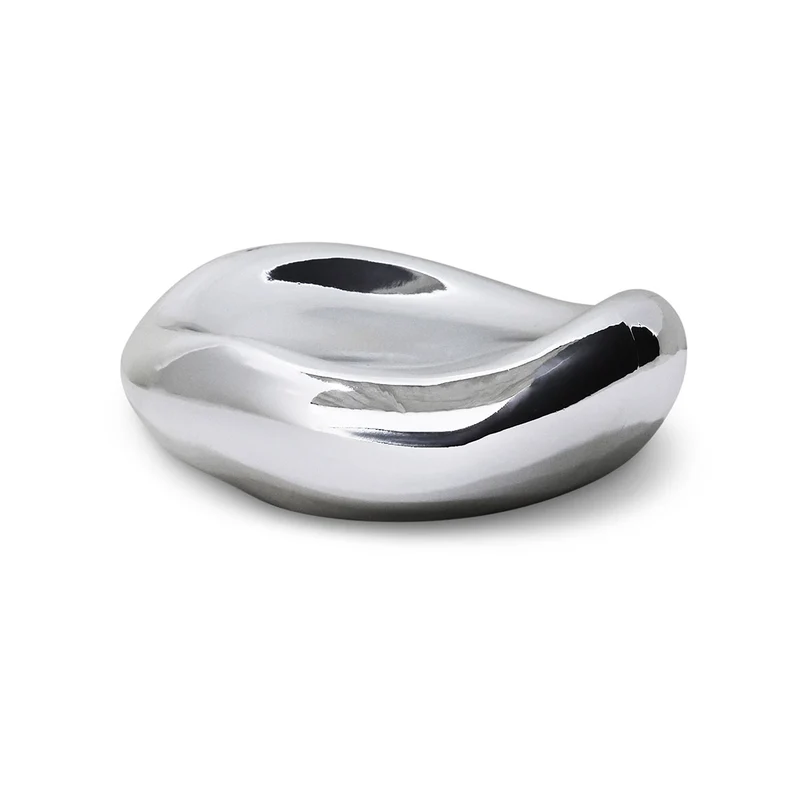 Bol Gleam Chrome