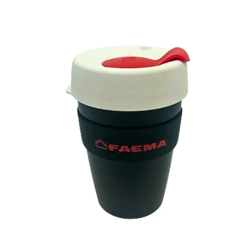 KeepCup Original Faema 340 ml