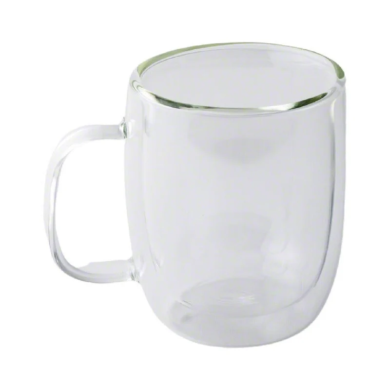 Tasses à cappuccino Barista Plus