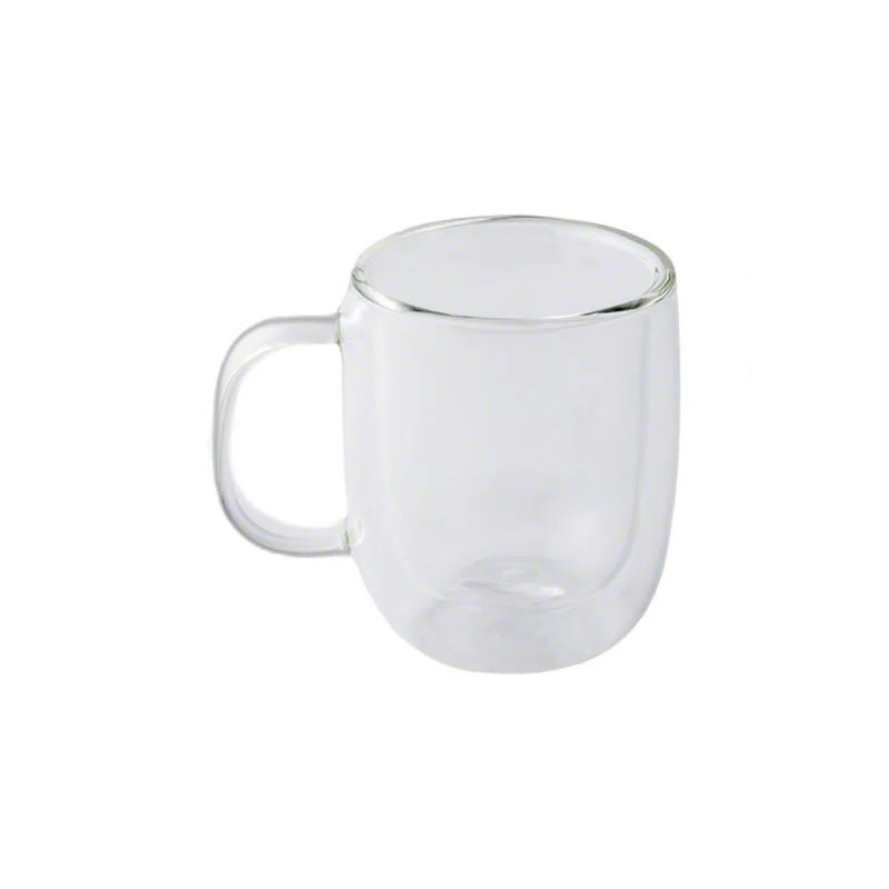 Tasses à espresso Barista Plus
