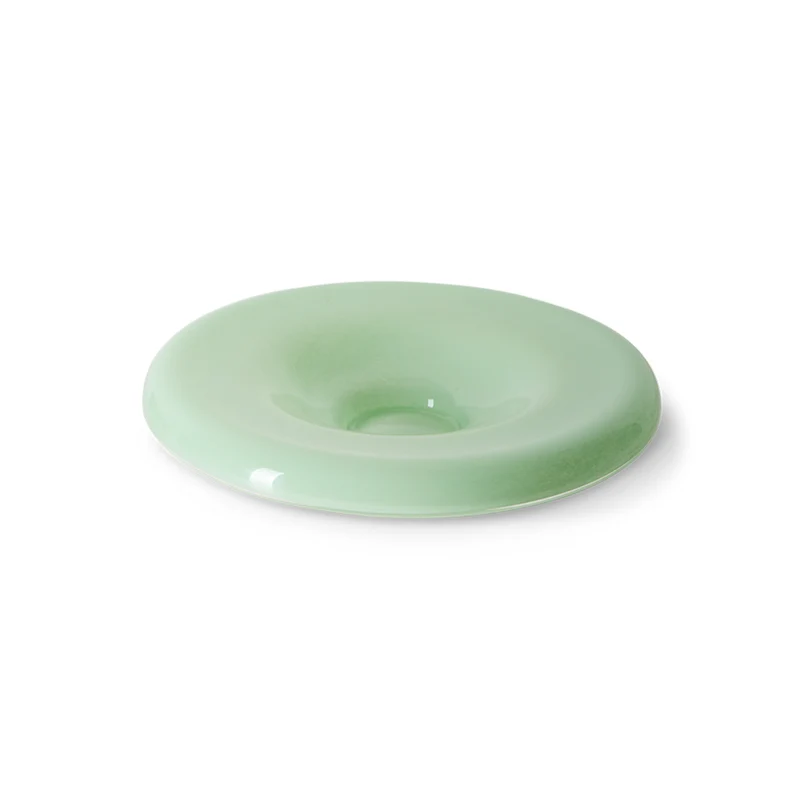 Bol Gallery Glass - Mint