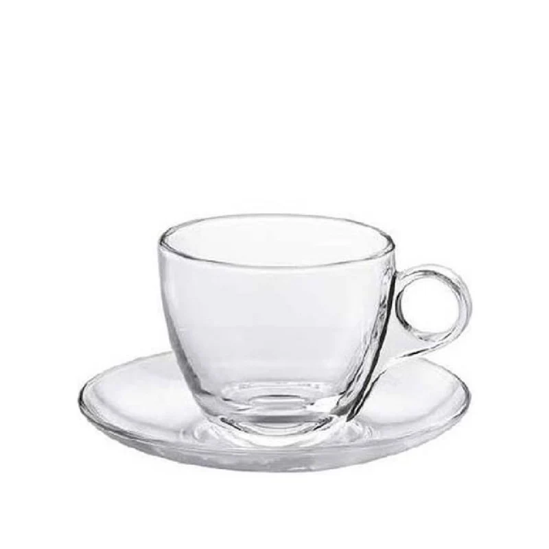 Tasse à cappuccino Cherie