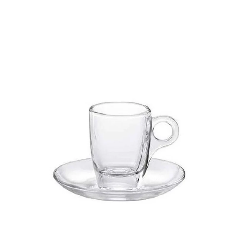 Tasse à espresso Cherie