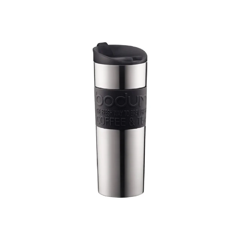 Tasse de voyage Bodum