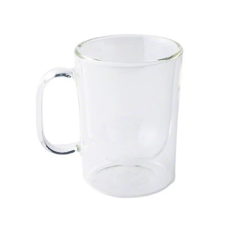 Tasses à cappuccino Barista Mod