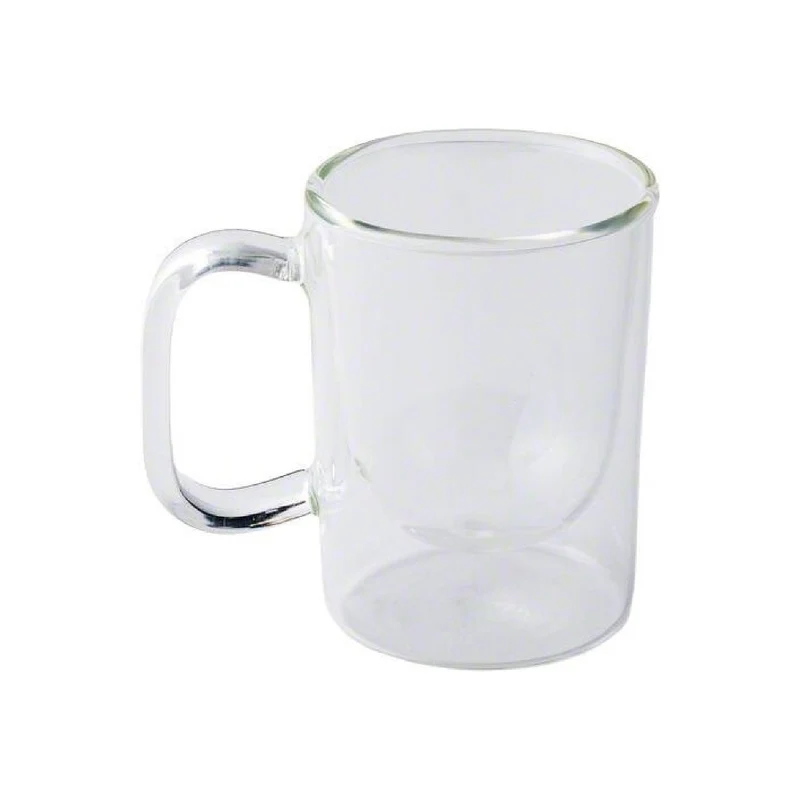 Tasses à espresso Barista Mod
