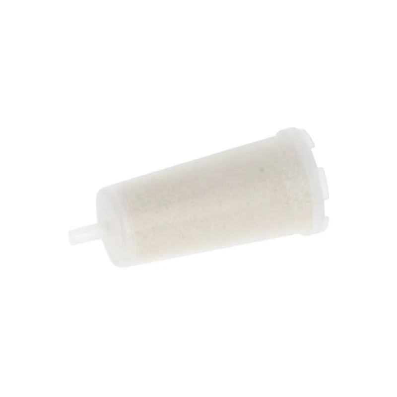 Filtre à eau