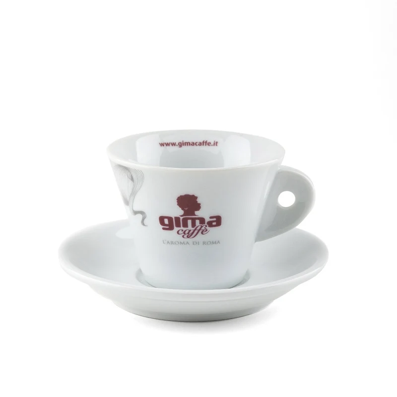 Tasse à cappuccino Gi-Ma