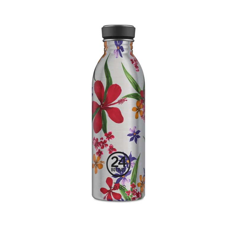 Bouteille Urban 050 - Amnesia 500 ml
