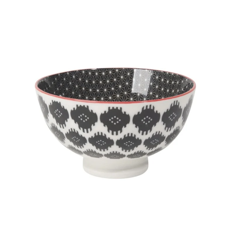 Bol Ikat