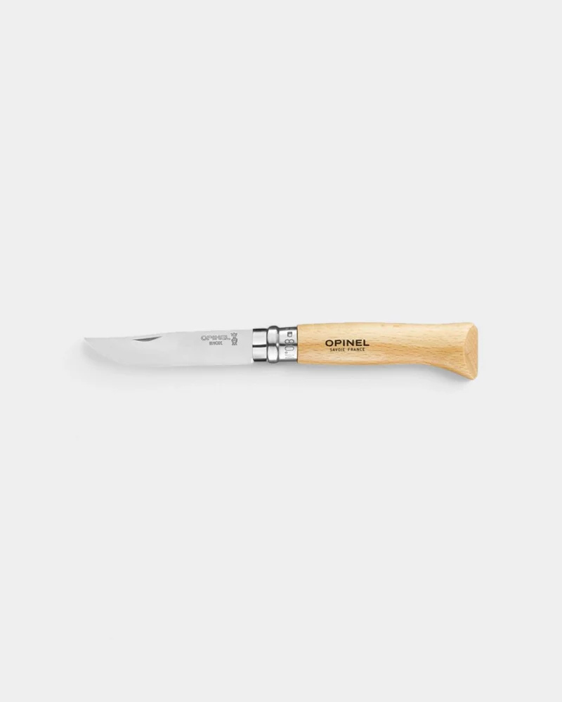Couteau de poche à personnaliser