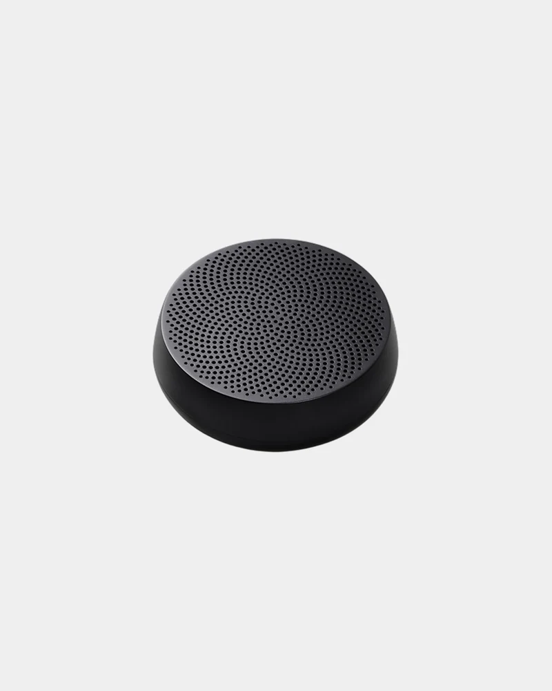 Enceinte Bluetooth étanche Lexon MINO+ L à personnaliser