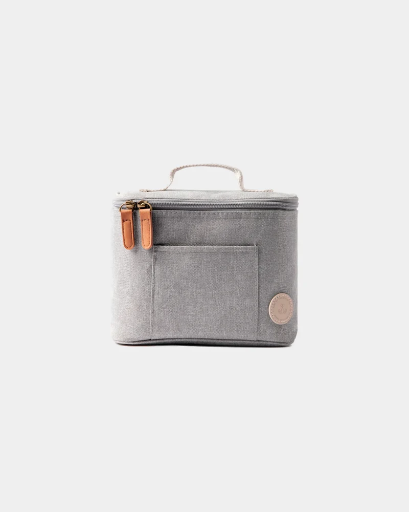 Sac isotherme PET Vinga Sortino à personnaliser