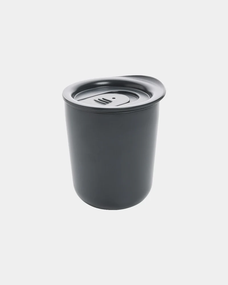 Mug inox 250ml antimicrobien à personnaliser