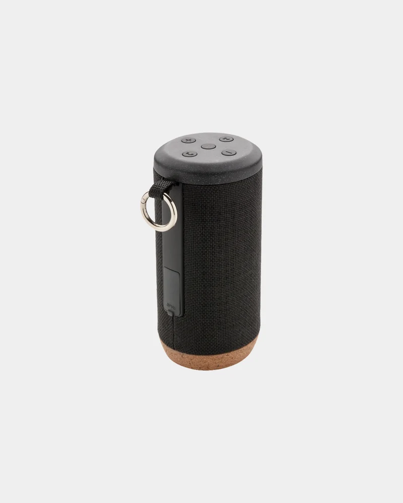 Haut-parleur imperméable 10W Baia à personnaliser