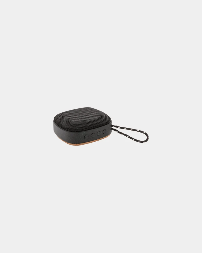Haut-parleur imperméable 5W Baia à personnaliser