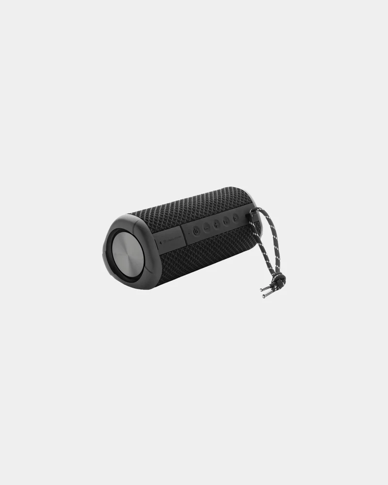 Enceinte étanche IPX7 Urban Vitamin Berkeley à personnaliser