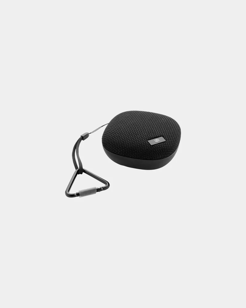 Enceinte étanche IPX7 Urban Vitamin Hayward à personnaliser