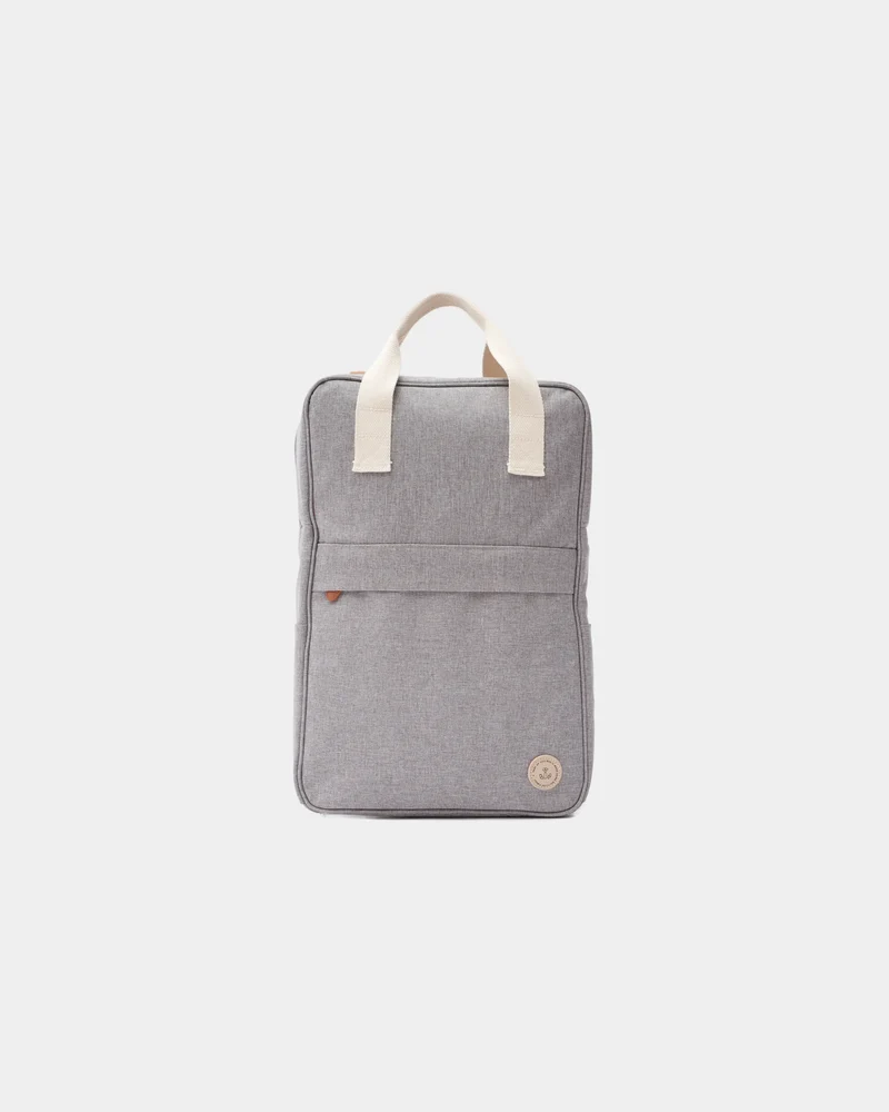 Sac à dos isotherme PET Vinga Sortino 22L à personnaliser