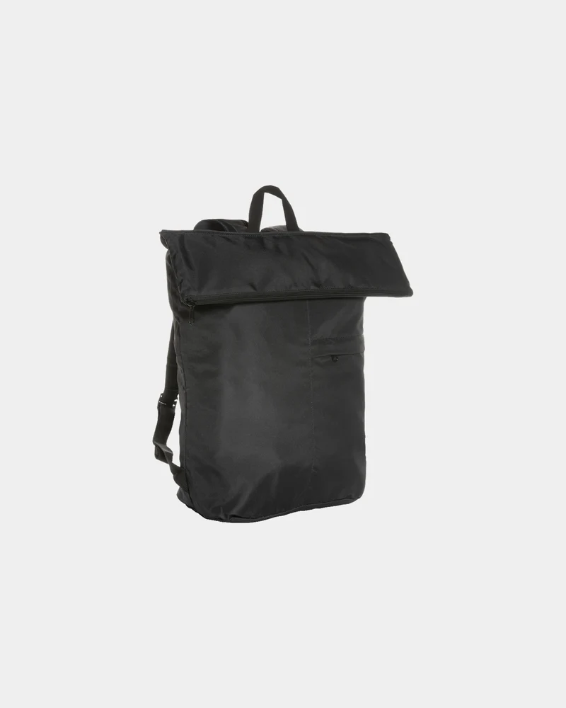 Sac à dos pliable rPET AWARE™ à personnaliser