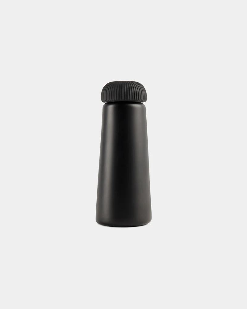 Bouteille isotherme acier RCS Vinga Erie 450ml à personnaliser