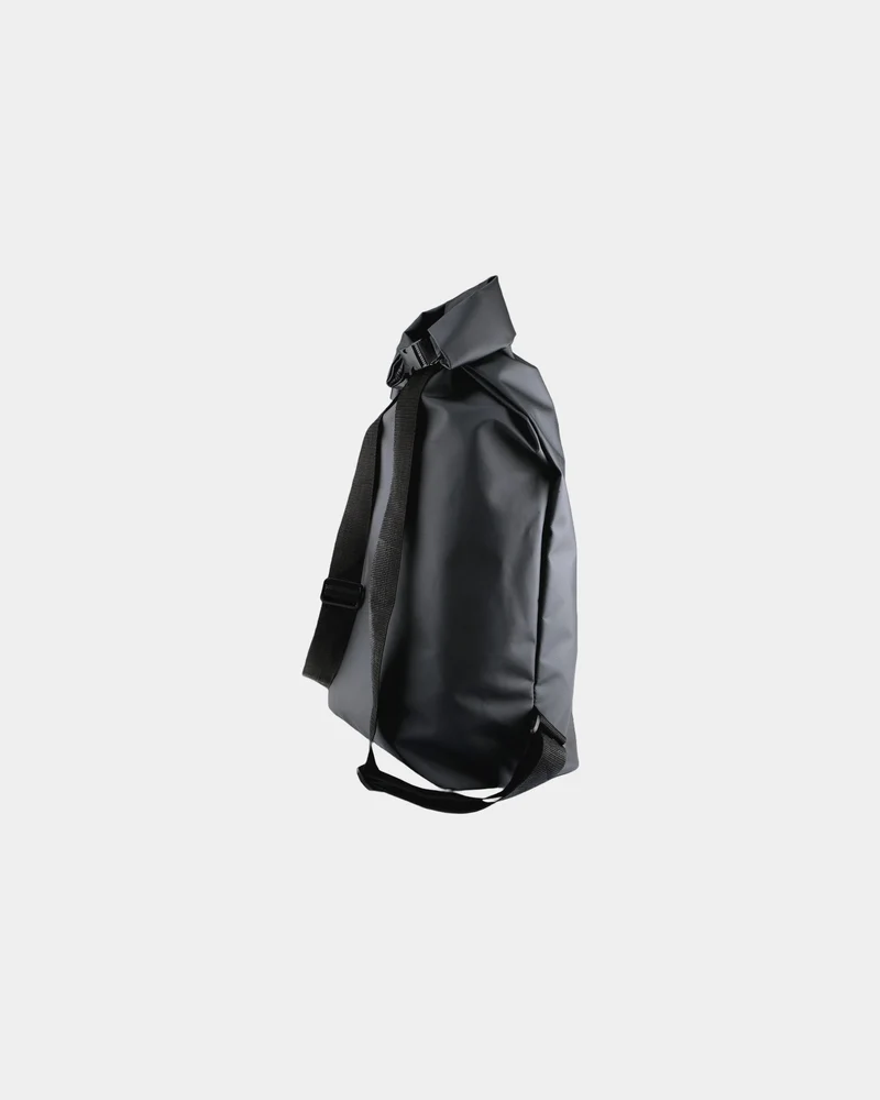 Sac marin imperméable Roll-Top à personnaliser