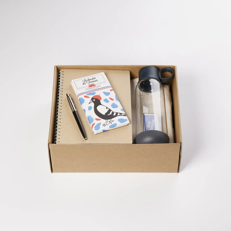 La Box Pro