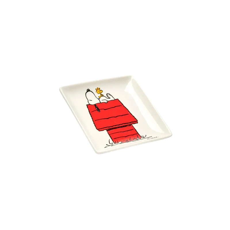 Vide Poche Peanuts - House