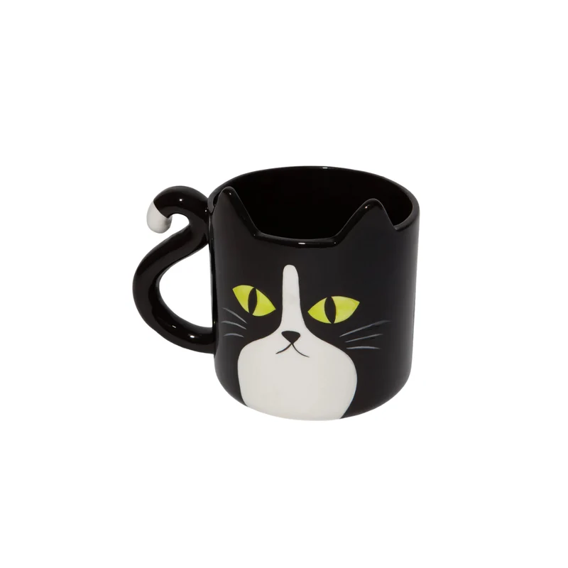 Mug 3D Chat