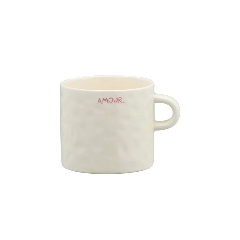 Mug Amour