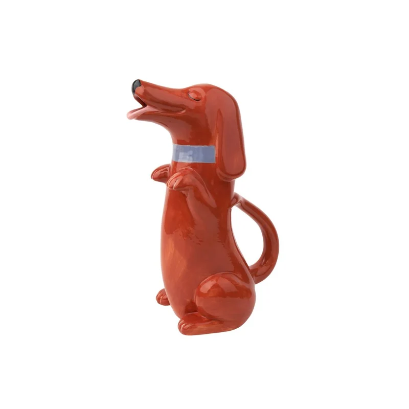 Carafe Teckel