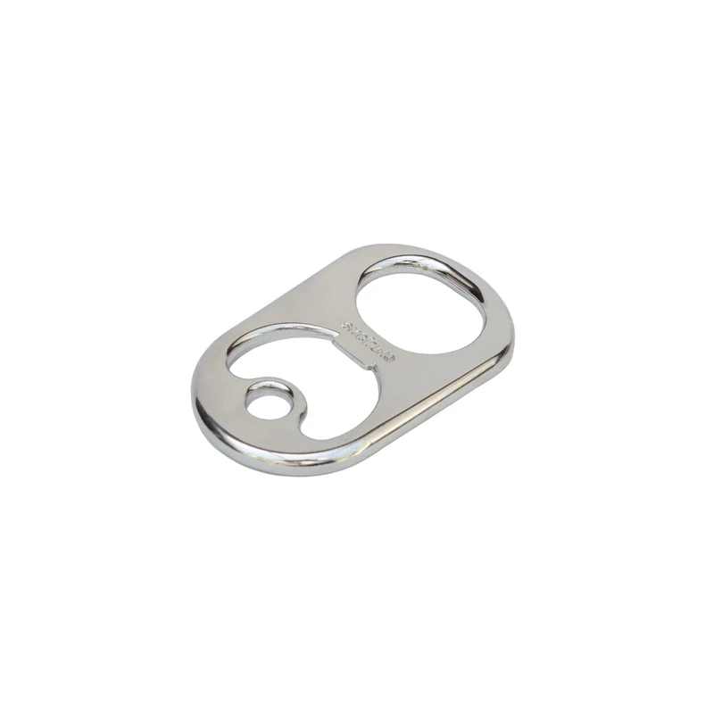 Ouvre Bouteille Ring Pull