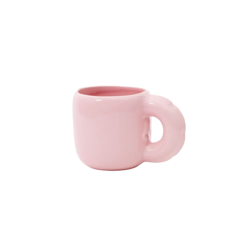 Tasse Gaston - Gloss