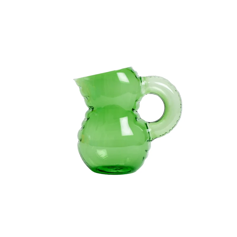 Carafe Emily