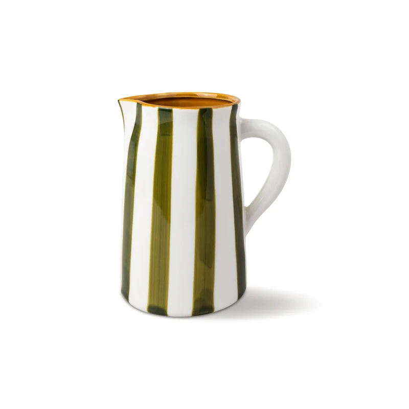 Carafe Céramique Otis